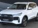 Chery Tiggo Cross 1.5T Comfort - Thumbnail 2