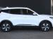 Chery Tiggo Cross 1.5T Comfort - Thumbnail 4