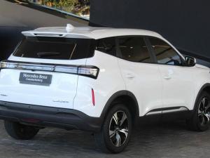 Chery Tiggo Cross 1.5T Comfort - Image 5