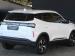 Chery Tiggo Cross 1.5T Comfort - Thumbnail 5