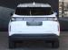 Chery Tiggo Cross 1.5T Comfort - Thumbnail 6
