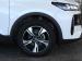 Chery Tiggo Cross 1.5T Comfort - Thumbnail 7
