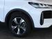 Chery Tiggo Cross 1.5T Comfort - Thumbnail 8