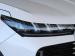 Chery Tiggo Cross 1.5T Comfort - Thumbnail 9