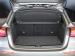 Mercedes-Benz A-Class A200 hatch Progressive - Thumbnail 10