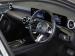 Mercedes-Benz A-Class A200 hatch Progressive - Thumbnail 11