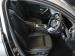 Mercedes-Benz A-Class A200 hatch Progressive - Thumbnail 12