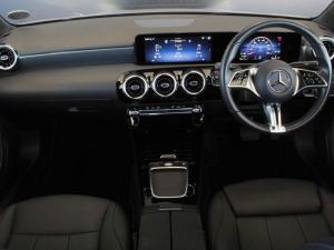 Mercedes-Benz A-Class A200 hatch Progressive - Image 14