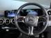 Mercedes-Benz A-Class A200 hatch Progressive - Thumbnail 15