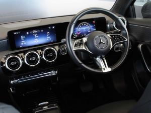 Mercedes-Benz A-Class A200 hatch Progressive - Image 16