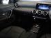 Mercedes-Benz A-Class A200 hatch Progressive - Thumbnail 17