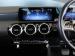 Mercedes-Benz A-Class A200 hatch Progressive - Thumbnail 18