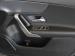 Mercedes-Benz A-Class A200 hatch Progressive - Thumbnail 20