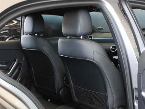 Mercedes-Benz A-Class A200 hatch Progressive - Image 21