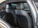 Mercedes-Benz A-Class A200 hatch Progressive - Thumbnail 21