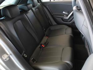 Mercedes-Benz A-Class A200 hatch Progressive - Image 22