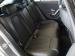 Mercedes-Benz A-Class A200 hatch Progressive - Thumbnail 22