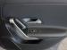 Mercedes-Benz A-Class A200 hatch Progressive - Thumbnail 23