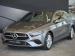 Mercedes-Benz A-Class A200 hatch Progressive - Thumbnail 2