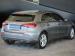 Mercedes-Benz A-Class A200 hatch Progressive - Thumbnail 5