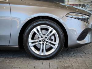 Mercedes-Benz A-Class A200 hatch Progressive - Image 7
