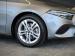 Mercedes-Benz A-Class A200 hatch Progressive - Thumbnail 8