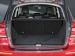 Mercedes-Benz GLE GLE400 - Thumbnail 10