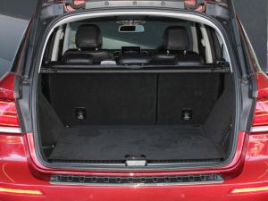Mercedes-Benz GLE GLE400 - Image 10