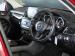 Mercedes-Benz GLE GLE400 - Thumbnail 12