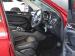Mercedes-Benz GLE GLE400 - Thumbnail 13