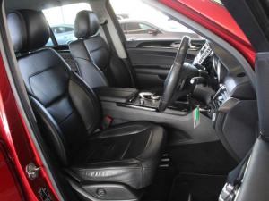 Mercedes-Benz GLE GLE400 - Image 14