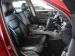 Mercedes-Benz GLE GLE400 - Thumbnail 14