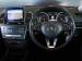 Mercedes-Benz GLE GLE400 - Thumbnail 15