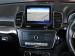 Mercedes-Benz GLE GLE400 - Thumbnail 16