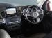 Mercedes-Benz GLE GLE400 - Thumbnail 17