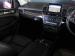 Mercedes-Benz GLE GLE400 - Thumbnail 18