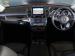 Mercedes-Benz GLE GLE400 - Thumbnail 19