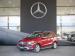 Mercedes-Benz GLE GLE400 - Thumbnail 1