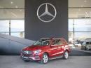 Thumbnail Mercedes-Benz GLE GLE400