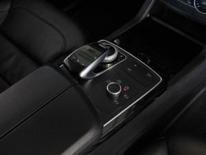 Mercedes-Benz GLE GLE400 - Image 20