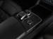 Mercedes-Benz GLE GLE400 - Thumbnail 20