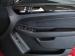 Mercedes-Benz GLE GLE400 - Thumbnail 21