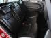 Mercedes-Benz GLE GLE400 - Thumbnail 22