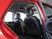 Mercedes-Benz GLE GLE400 - Thumbnail 23
