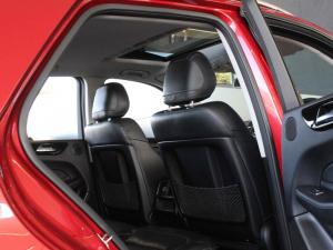 Mercedes-Benz GLE GLE400 - Image 23