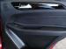 Mercedes-Benz GLE GLE400 - Thumbnail 24