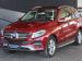 Mercedes-Benz GLE GLE400 - Thumbnail 2
