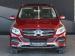 Mercedes-Benz GLE GLE400 - Thumbnail 3