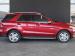 Mercedes-Benz GLE GLE400 - Thumbnail 4