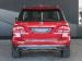Mercedes-Benz GLE GLE400 - Thumbnail 6